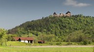 Točník
