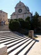 Šibenik (HR)