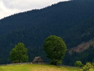 Zakarpatská Ukrajina (UA)