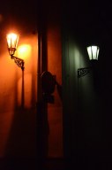 Fotka 1