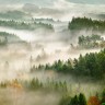 Krajina