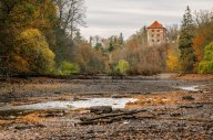 Krajina