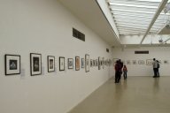 100 x z dejín francúzskej fotografie 1