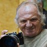Zdeněk Šedivý